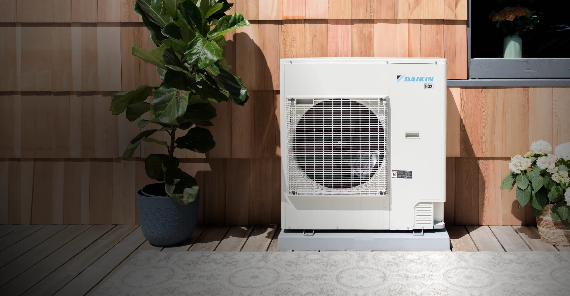 Fuse HVAC & Appliance Repair Monterey County, CA