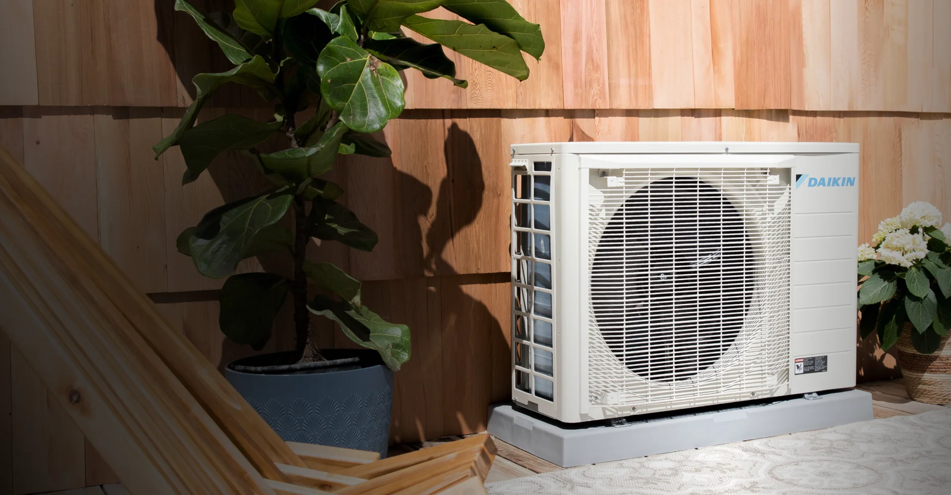 Fuse HVAC & Appliance Repair Monterey County, CA