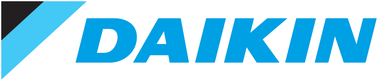 AC Contractor Monterey
