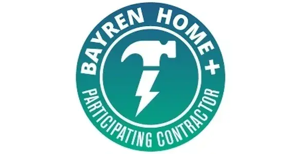 AC Contractor Monterey