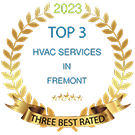 AC Contractor Monterey