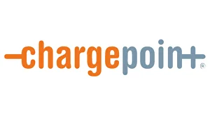 EV Charger Monterey