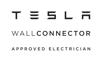 EV Charger Monterey