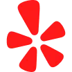 AC Contractor Monterey