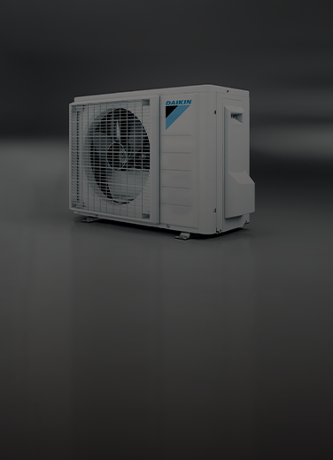 Fuse HVAC & Appliance Repair Monterey County, CA