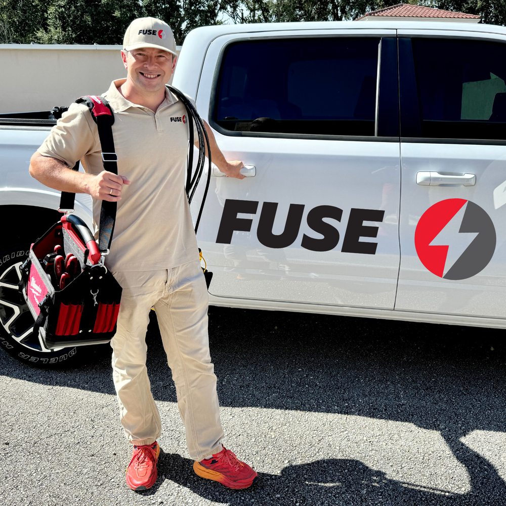 Residential Refrigerator Repair Monterey