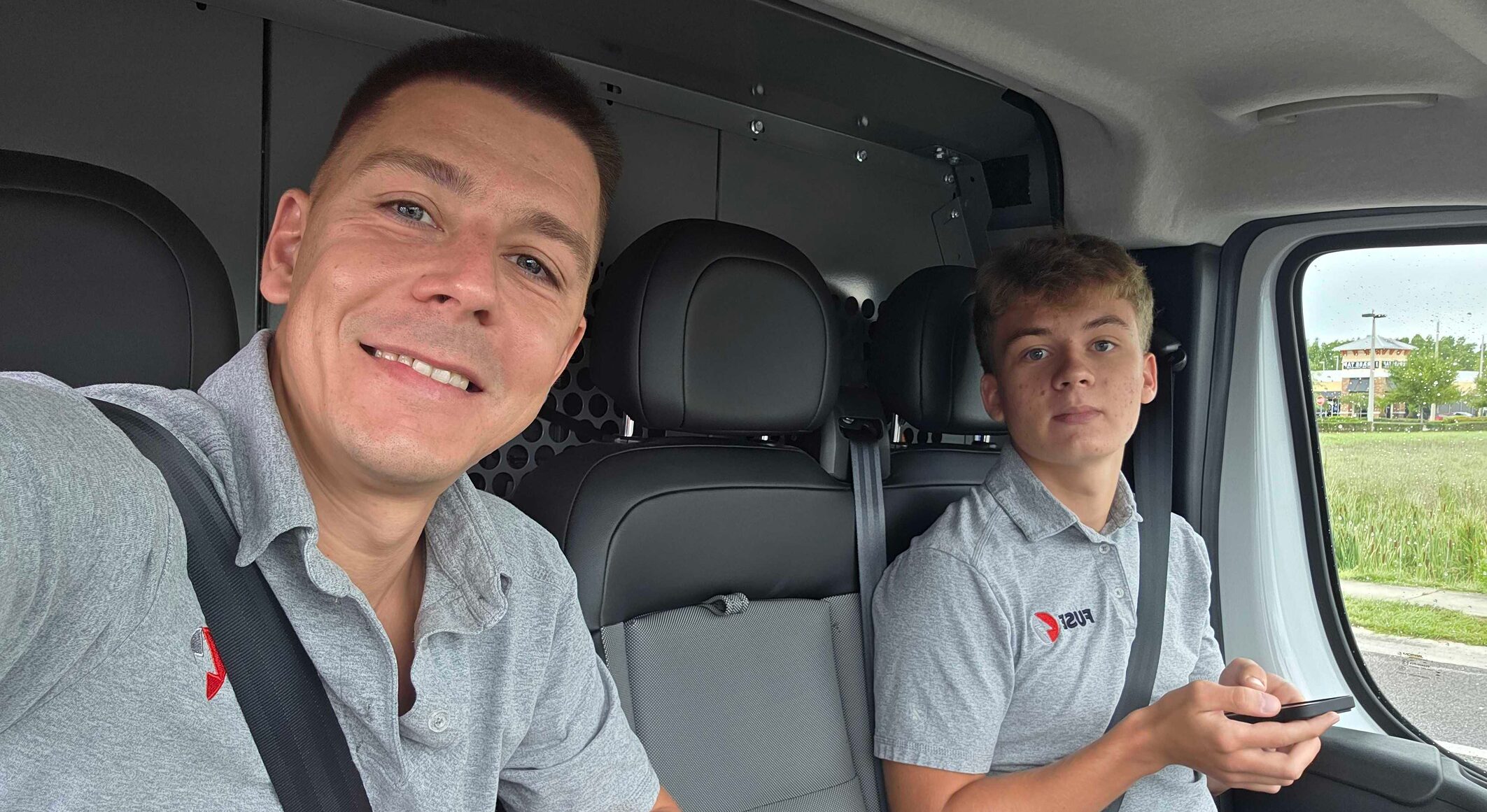 Сommercial Refrigerator Repair Monterey