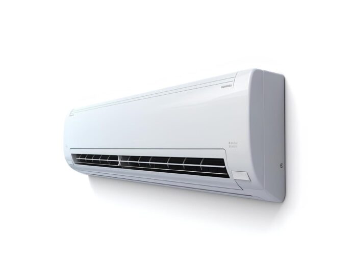 ac repair salinas: air conditioning axemple