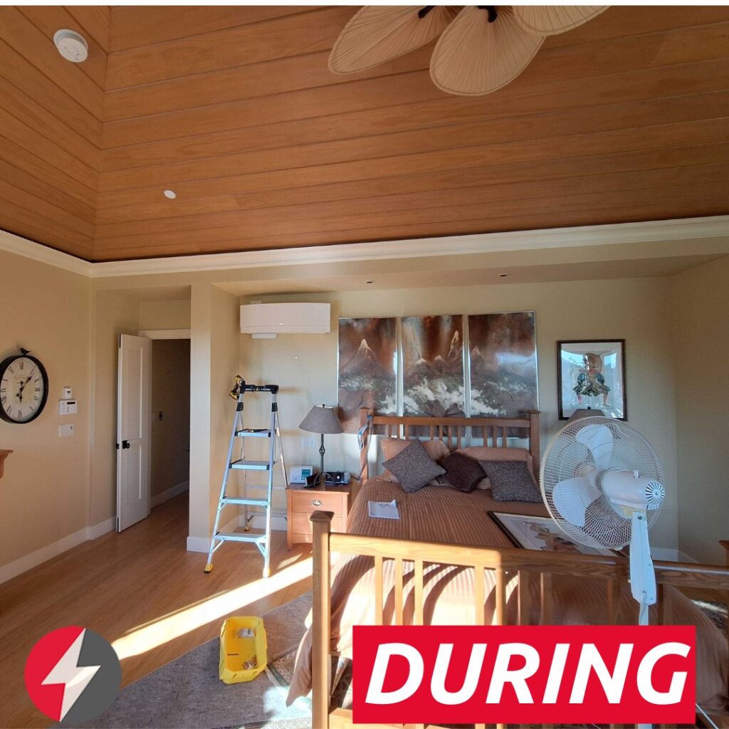 Air Conditioning Repair Salinas CA