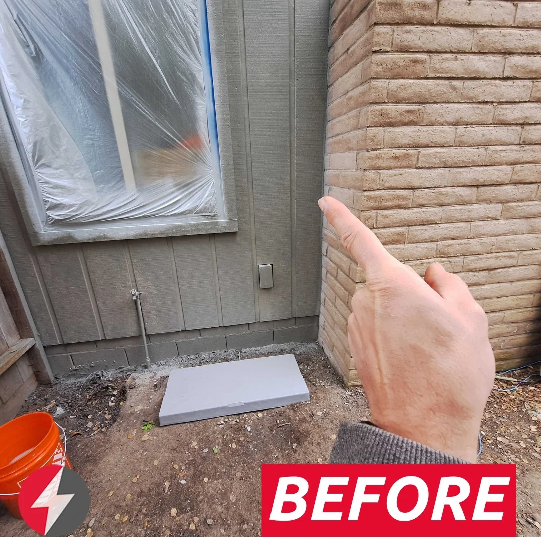 Air Conditioning Repair Seaside