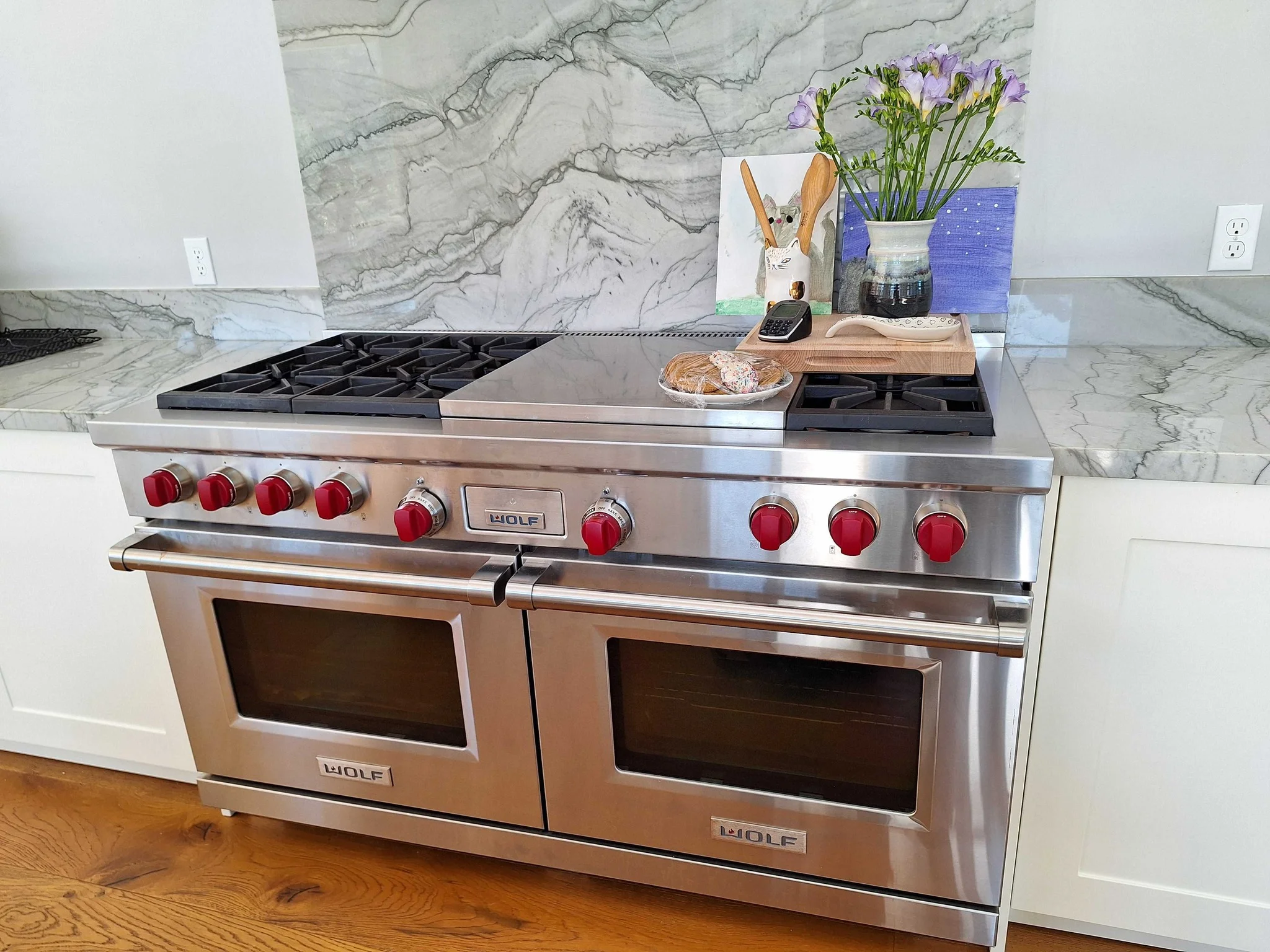 Appliance Repair Seaside CA