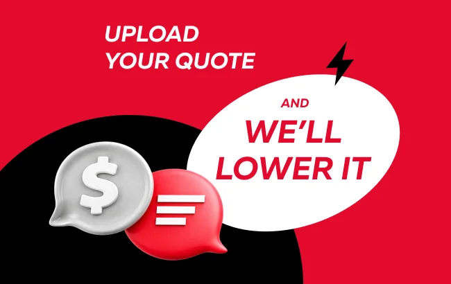 Monterey Water Heater Services