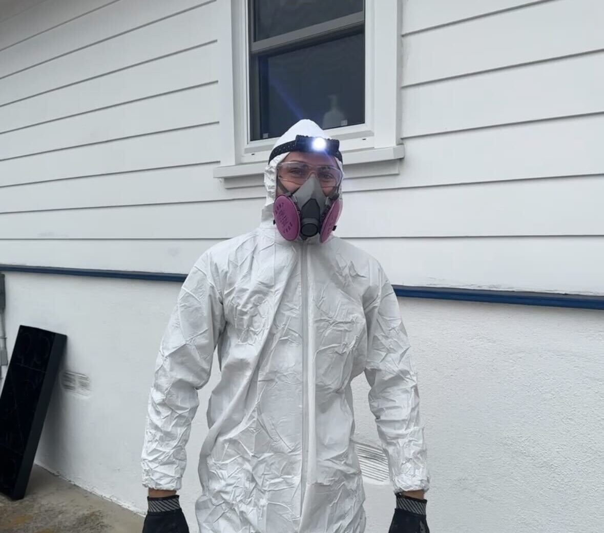 Ductwork Replacement Salinas CA