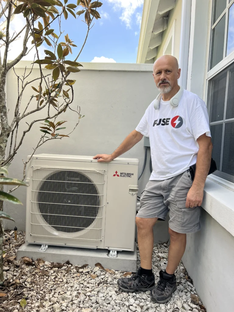 Trusted HVAC Serving in Salinas, CA